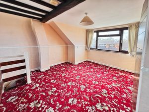 Photo 10- click for photo gallery